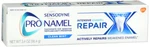 Sensodyne Pronamel Int Rep Mnt T/p 3.4oz. Fixed Price $12.77.