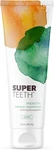 Prebiotic Mineral Toothpaste For Adults & Kids With Hydroxyapatite Fights C.... Fixed Price $17.95.
