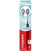 Colgate Toothbrush Renewal Manual 2 Count 035000985859. Fixed Price $13.84.