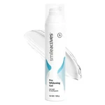 Smileactives Teeth Whitening Gel For Toothpaste With Clinical-grade Hydrogen. Fixed Price $131.61.