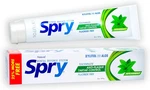 Natural Xylitol Toothpaste 5oz For Adults And Kids - Fluoride Free, Gentle S. Fixed Price $13.11.