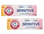 Sensitive Teeth & Gums Toothpaste 4.5 Oz (pack Of 2). Fixed Price $17.74.