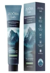 Natural Fluoride Free Toothpaste With Hydroxyapatite Remineralizing Whitening Be. Fixed Price $24.30.