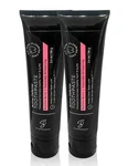 Colloidal Silver Toothpaste - Bubble Berry Remineralize Tooth Enamel Sls .... Fixed Price $54.58.