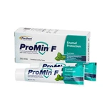 Pac-dent Promin F Tooth Desensitizing Paste With 0.20% Sodium Fluoride & Cpic Te. Fixed Price $27.00.