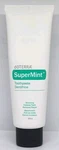 Doterra Supermint Toothpaste Whitening ( 125 G ) New Sealed Tube Exp. 08/04/2025. Fixed Price $15.00.