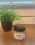 No Box - Nobs Toothpaste Tablets Nano Hydroxyapatite, Fluoride Free. Fixed Price $17.00.