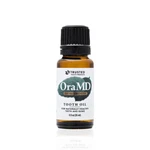 Oramd Extra Strength, Superior Toothpaste And Mouthwash Alternative. Fixed Price $39.97.