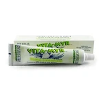 Vita-myr Zinc Plus Xtra Herbal Toothpaste With Coq10 And Xylitol 5.4oz. Fixed Price $9.99.