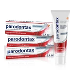 Parodontax Teeth Whitening Toothpaste For Bleeding Gums 3.4 Ounces 3pk Check Bb!. Fixed Price $9.79.