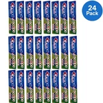 Crest Complete + Scope Outlast Ultra Toothpaste 6.3oz 24 Pack Exp 07/27. Fixed Price $79.99.