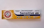 Rare Orajel Arm & Hammer Sensitive Toothpaste Whitening 2027 Dental Care Mint. Fixed Price $19.99.