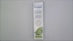Essential Oxygen Br Organic Toothpaste Peppermint 4 Oz. Fixed Price $11.99.