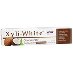Xyliwhite Coconut Oil Toothpaste Gel 6.4 Oz By Now Foods. Fixed Price $10.87.