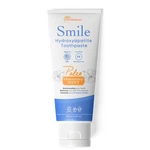 Orawellness Smile Hydroxyapatite Toothpaste With 4.23 Ounce (pack Of 1). Fixed Price $34.38.