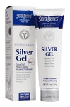 American Biotech Labs Silver Biotics Gel 20ppm4oz Antibacterial. Fixed Price $44.00.