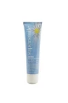 Supersmile Awake Whitening Toothpaste With Caffeine Zesty Mint. Fixed Price $24.49.