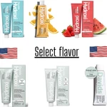 Davids Fluoride Free Nano Hydroxyapatite Toothpaste For Remineralizing Enamel. Fixed Price $45.99.