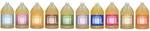 New Dr. Bronner's Hemp Pure-castile Soap Liquid 3.78l 18-in-1 All Scent Bronners. Fixed Price $95.45.