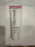 Supersmile Rosewater Mint Professional Whitening Toothpaste 8oz W/ Fluoride12/26. Fixed Price $38.95.