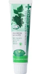 Dentiste Plus White Fluoride Free Herbal Toothpaste W/ Xylitol Tube 160g. Fixed Price $25.99.