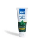Epic Dental Sweetened Spearmint Toothpaste 31% Xylitol Fluoride Free 4.9 Ounce. Fixed Price $13.72.