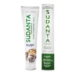Sri Tattva Sudanta Herbal Toothpaste Sls Free & 3.5 Ounce (pack Of 1). Fixed Price $16.99.
