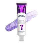 Msdrwikey 7-pro Toothpaste With 7 Probiotics Powerful Whitening - 4.23 Oz. Fixed Price $12.99.