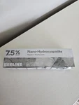 Ceel!ke 7.5% Nhap Nano-hydroxyapatite Repair+ Toothpaste 4.23oz Mint Flavor. Fixed Price $12.95.