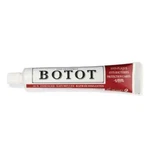 Botot - Natural Cinnamon Toothpaste 3.8 Oz ( 75 Ml ) French P Te Dentifrice. Fixed Price $13.99.
