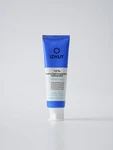 Izkut 10% Nano Hydroxyapatite Toothpaste, Fluoride-free, Whitening, Sensitive. Fixed Price $28.14.