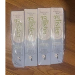 Glister Multi-action Plant-based Fluoride Toothpaste Mint 7.05 Oz (200 G). Fixed Price $13.00.