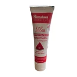 Himalaya Botanique Kids Hydroxyapatite Watermelon Toothpaste 4oz No Fluoride. Fixed Price $12.66.