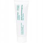 Ziaja Mintperfect Sage Toothpaste Without Fluorine - Oral 1 Count (pack Of 1). Fixed Price $25.99.