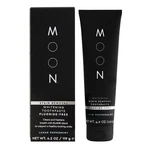 Moon Fluoride Free Toothpaste - Stain Removal Teeth 4.2 Ounce (pack Of 1). Fixed Price $18.98.