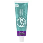 Tom's Of Maine Whole Care Natural Toothpaste With Fluoride, Spearmint, 4 Oz. .... Fixed Price $10.72.