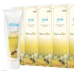 4x Atomy Toothpaste Oral Care Sealed, Propolis, Green Tea Extract 7.5oz X4 Tubes. Fixed Price $29.95.