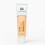 Citrus Fluoride Toothpaste With Nano Hydroxyapatite For Cavity Prevention. Fixed Price $25.37.