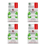 Radius Peppermint Dental Floss 55 Yards (pack Of 4),. Fixed Price $23.50.