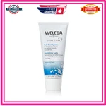 Weleda Natural Salt Toothpaste, 2.5 Ounce (pack Of 1). Fixed Price $12.37.