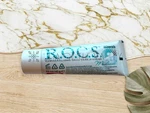 R.o.c.s. Minerals Medical Gel Remineralizing Oral Care Systems Worldwide. Fixed Price $31.50.