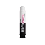 Frezyderm Sensitive Teeth Toothpaste 75ml 2.53 Fl Oz (pack Of 1). Fixed Price $34.99.