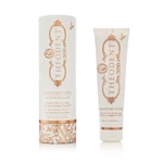 Theodent 300 Fluoride-free Natural Toothpaste, Clinical Strength For Reminera.... Fixed Price $186.99.