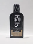 Hello Activated Charcoal Mouthwash Natural Fresh Mint&coconut Oil 16oz Exp 5/27. Fixed Price $16.10.