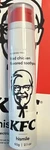 New Hismile Kfc Fried Chicken Flavored Toothpaste 2.1oz Limited Edition Sold Out. Fixed Price $62.99.