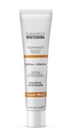 Eurofresh Whitening Toothpaste Safron+matcha 4.6oz. Fixed Price $9.11.
