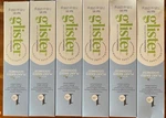 Amway Glister Multi-action Fluoride Toothpaste 7.05 Oz 200g (6 Pack). New. Fixed Price $49.95.