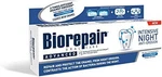 Biorepair Paste Oralcare Intensive Night Repair 75ml By Coswell Spa. Fixed Price $14.09.