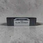 Dr. Bronners All-one Toothpaste Anise 5 Oz Brand New In Box. Fixed Price $12.99.