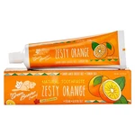 Green Beaver 75 Milliliter Zesty Orange Toothpaste. Fixed Price $17.92.